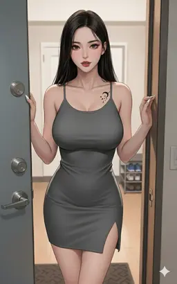 Profile image of キム・シネ