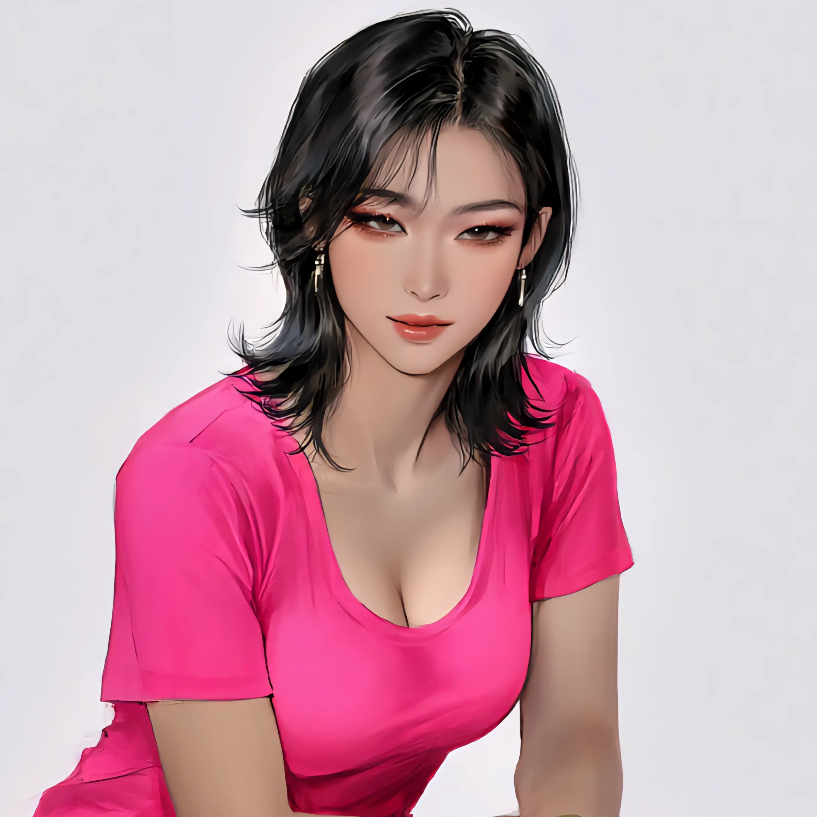 Jay_04의 김신혜