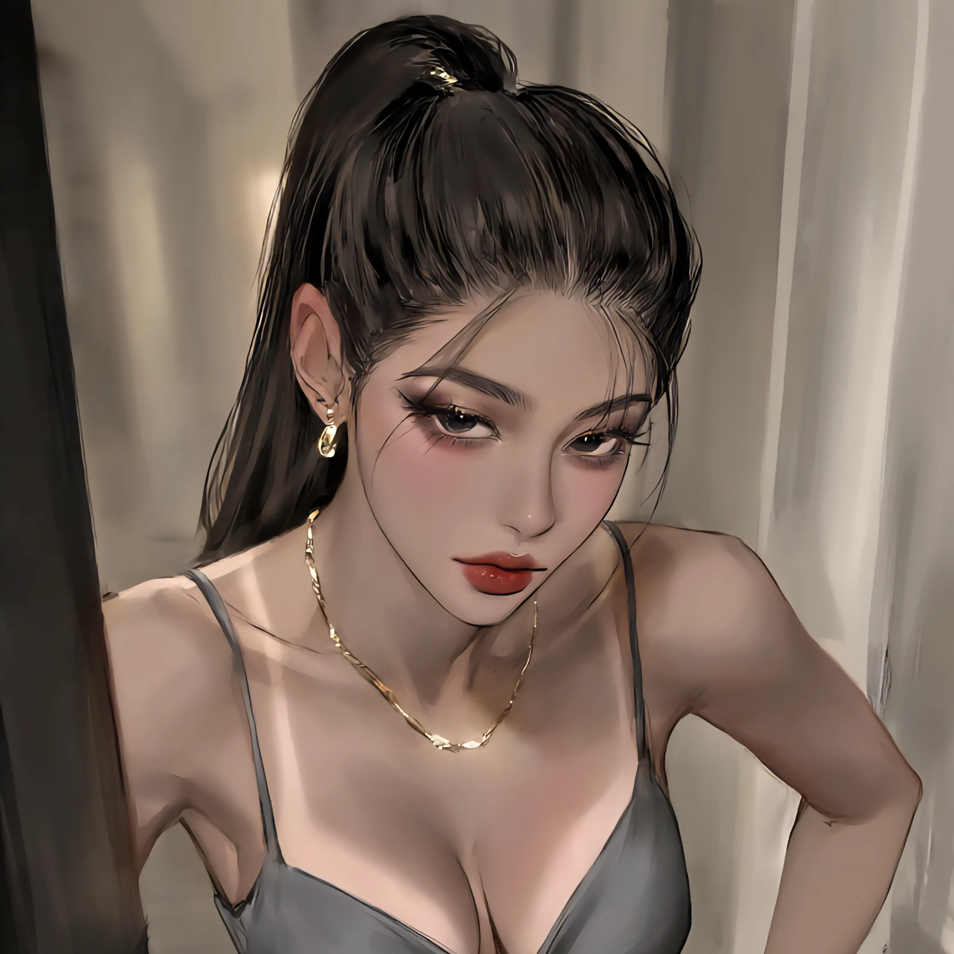 Jay_04의 김신혜