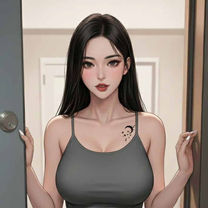 김신혜 대표 이미지