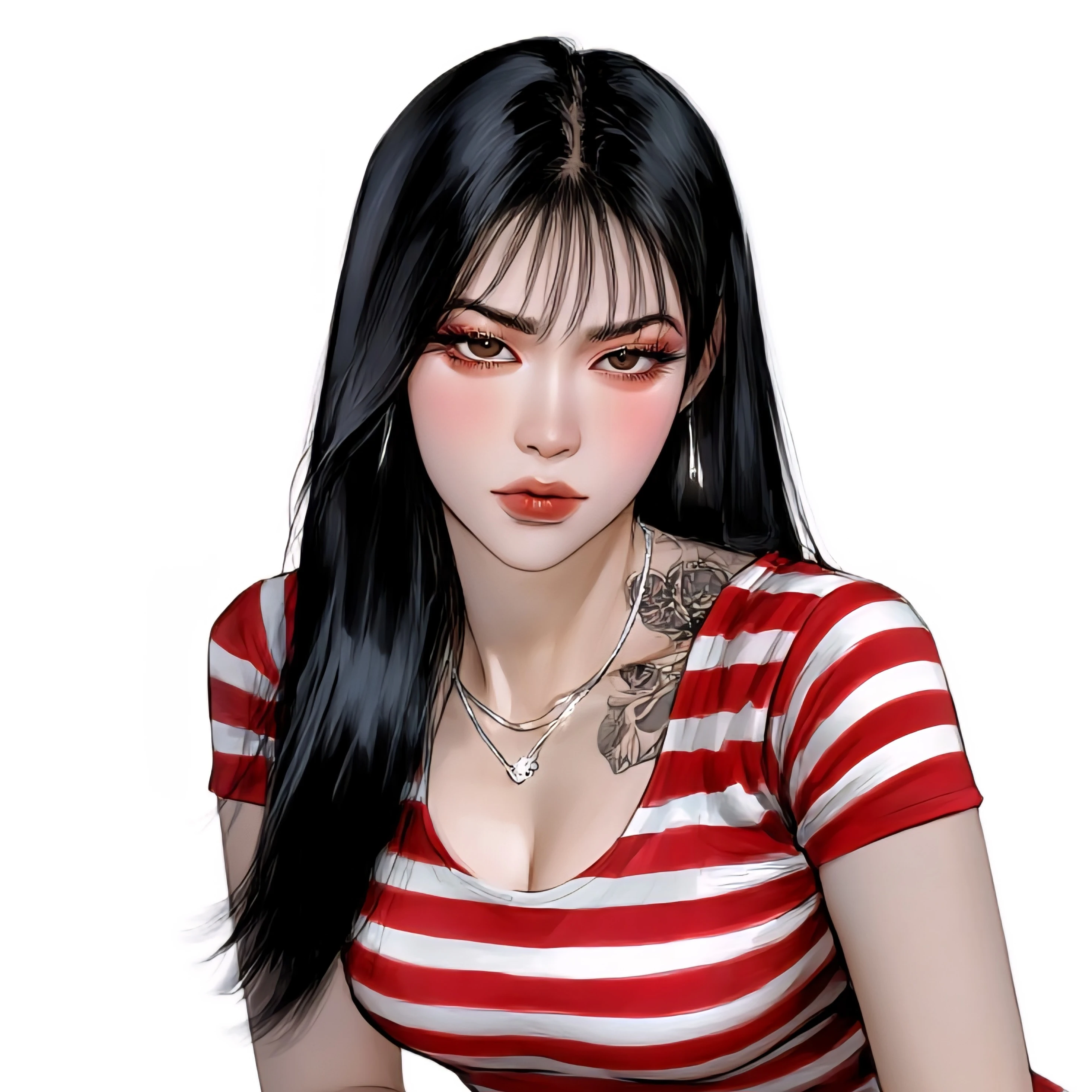 윤선희