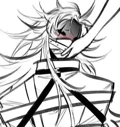 Profile image of Zanni