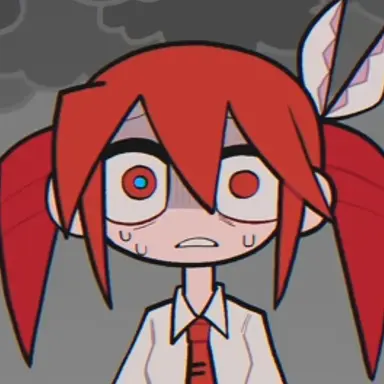 Profile image of テト