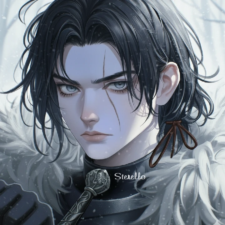 펜리스