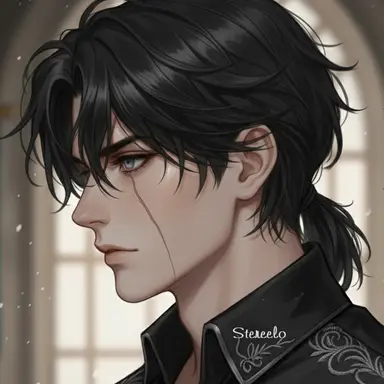 Profile image of 펜리스