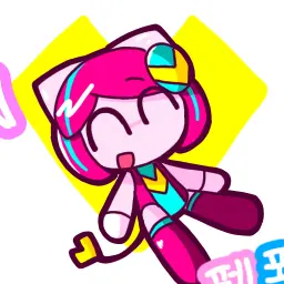 Profile image of 포요로이드 조