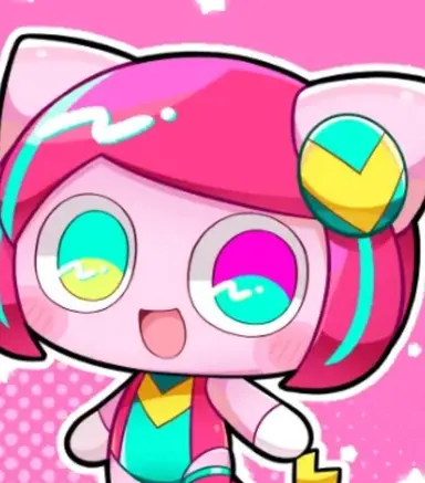 Profile image of 포요로이드 조