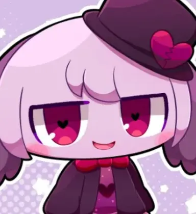 Profile image of 얀데