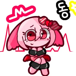 Profile image of 신데