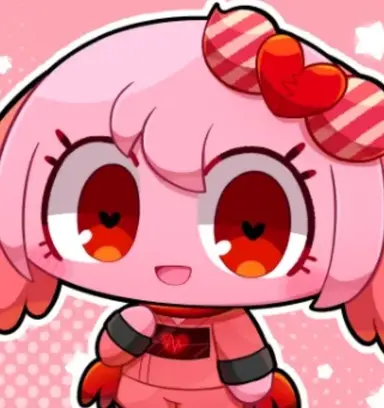 Profile image of 신데