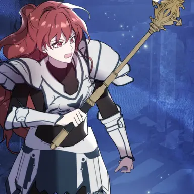 Profile image of 루나