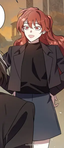 Profile image of 루나