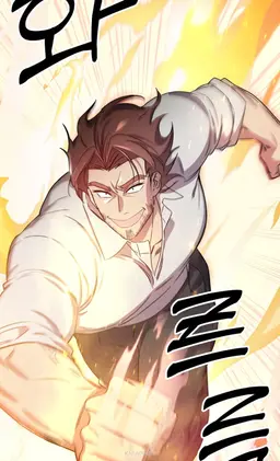 Profile image of 최서진