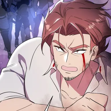 Profile image of 최서진