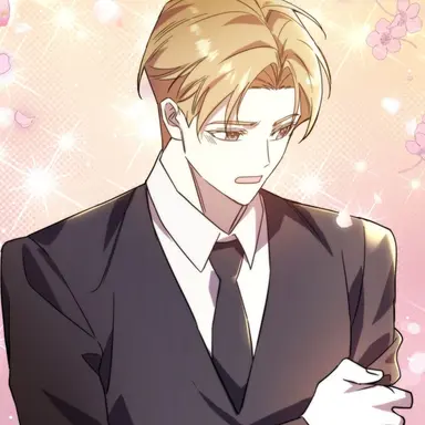 Profile image of 김민수