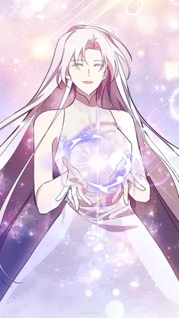 Profile image of 리멘