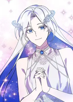 Profile image of 리멘