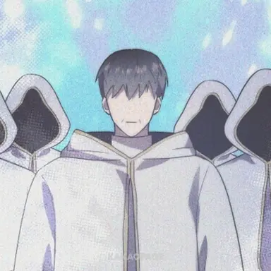 Profile image of 백명교