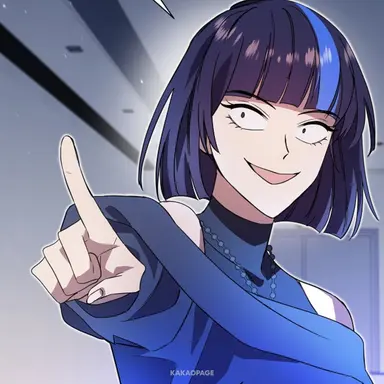 Profile image of 이세희