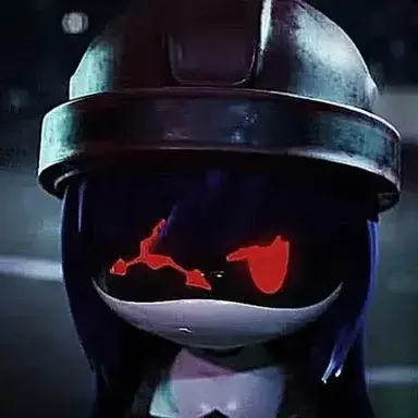 Profile image of Katya