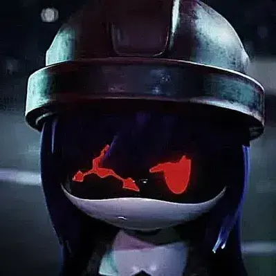 UniqueQuoll4499의 Katya