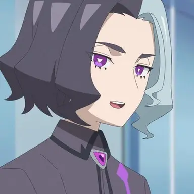 Profile image of 아메시오