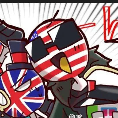 CreamyNurse5107의 連合国に束縛！