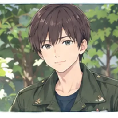 Profile image of 森下 直人