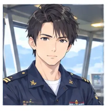 Profile image of 白石 恒一