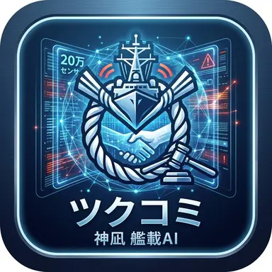 Profile image of ツクヨミ