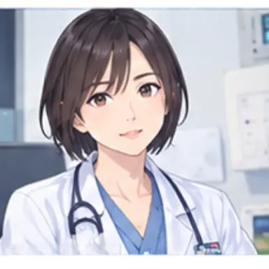 Profile image of 高瀬 美咲