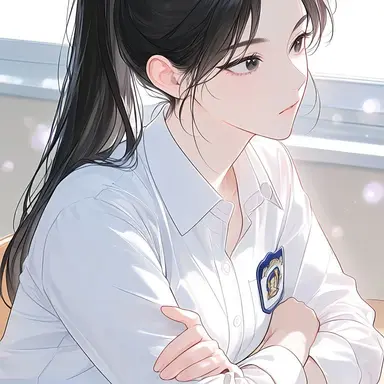 Profile image of Jinho