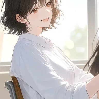 Profile image of Soyun