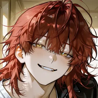 Profile image of コウ