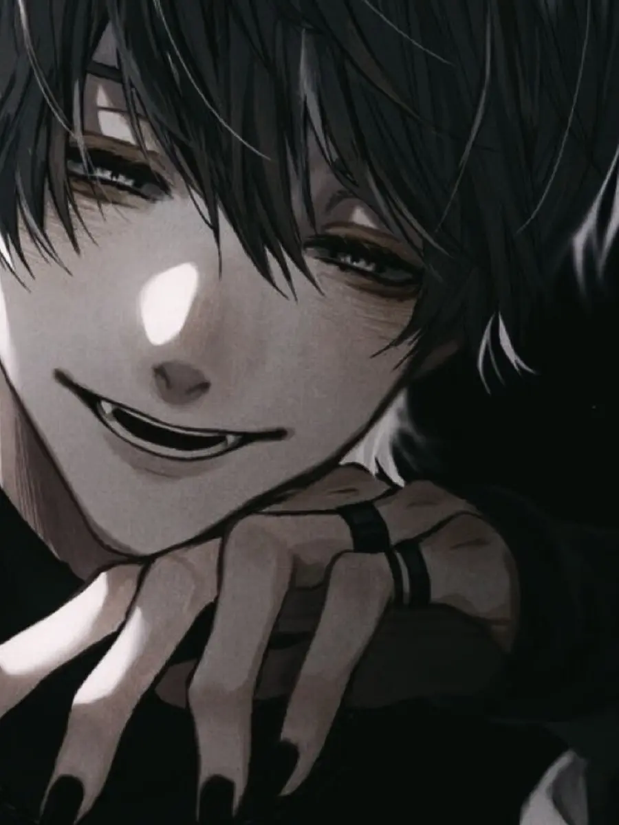 FrugalVideo2347의 不眠症の若手小説家