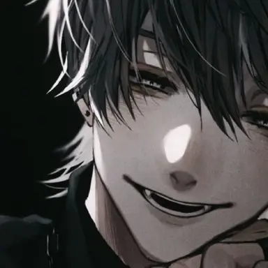 Profile image of 浅葱　律