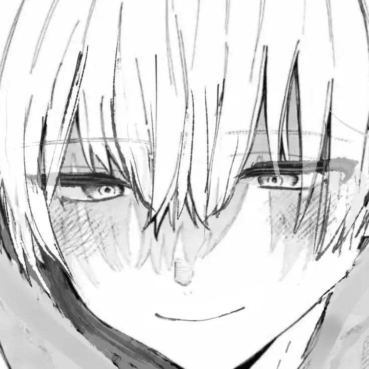 n_1io의 A
