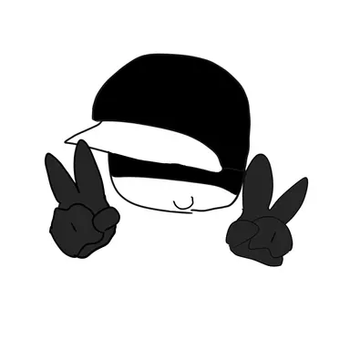 Profile image of ジャスト