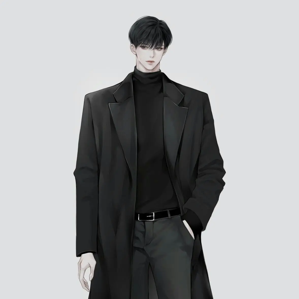 121031abcdefghijklmnop의 박서준
