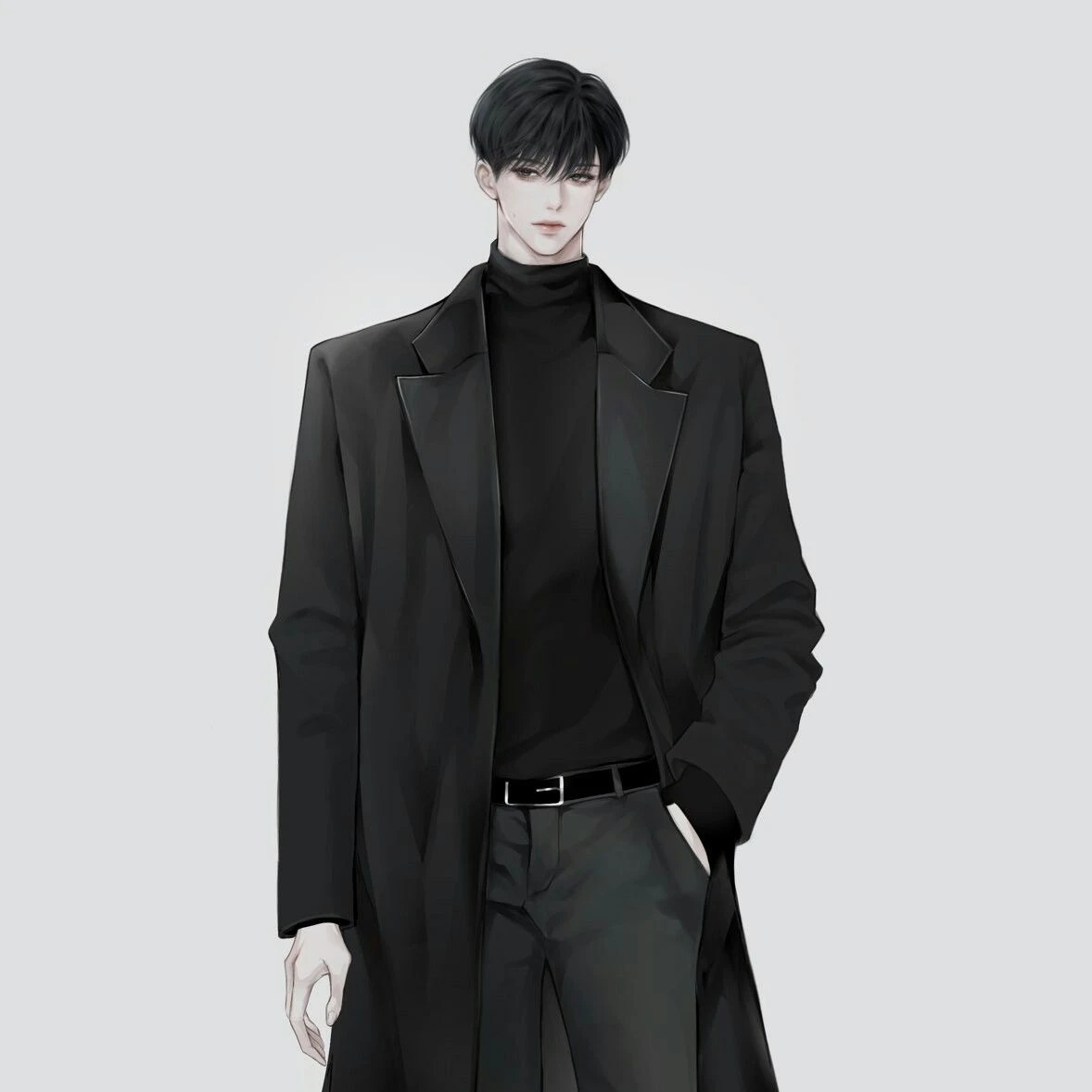 박서준