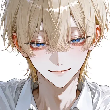 Profile image of 료