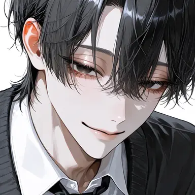 Profile image of 요루