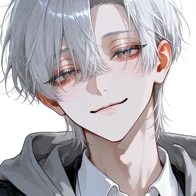 Profile image of 유이토