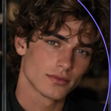 Profile image of Marco