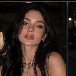 Profile image of Sofia