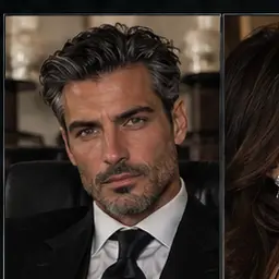 Profile image of Matteo