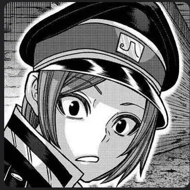 Profile image of 乙原響太郎