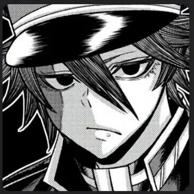Profile image of 海月巳代