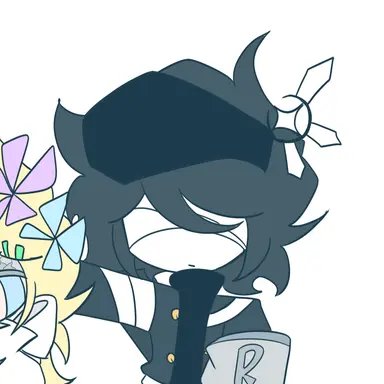 Profile image of M.C