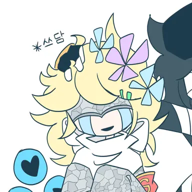 Profile image of N_N